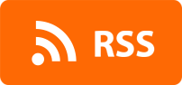 rss